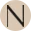 Niyok DE